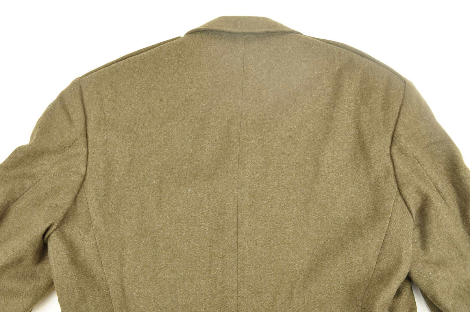 Vareu  8th US Airforce datée 1941