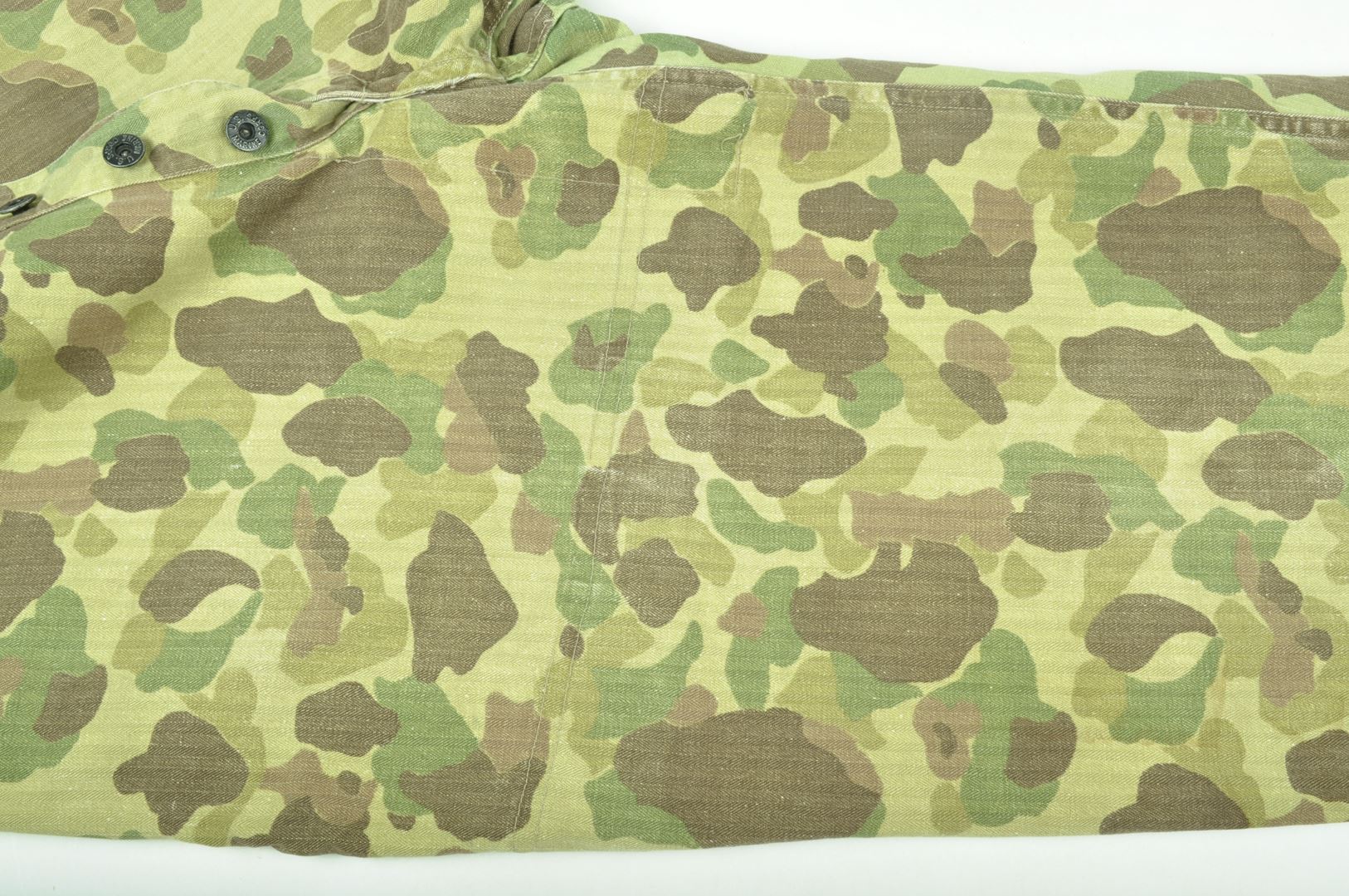 Pantalon USMC camouflé P-44