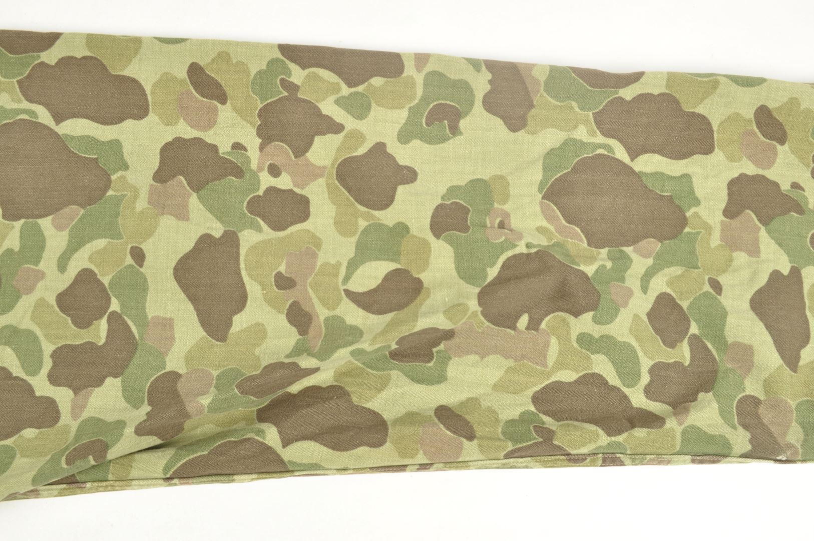 Pantalon USMC camouflé P-44