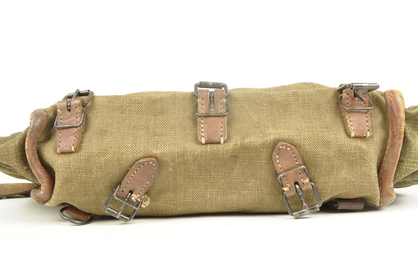 Sac à dos supérieur modèle 1935
