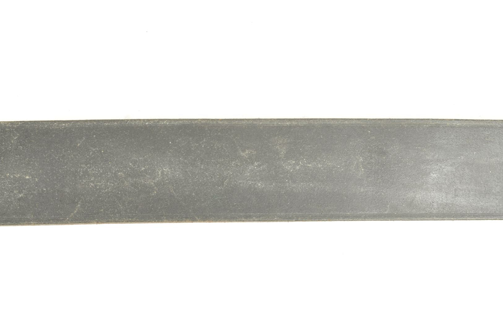 Ceinturon Allemand WH code RBNR / Taille 100