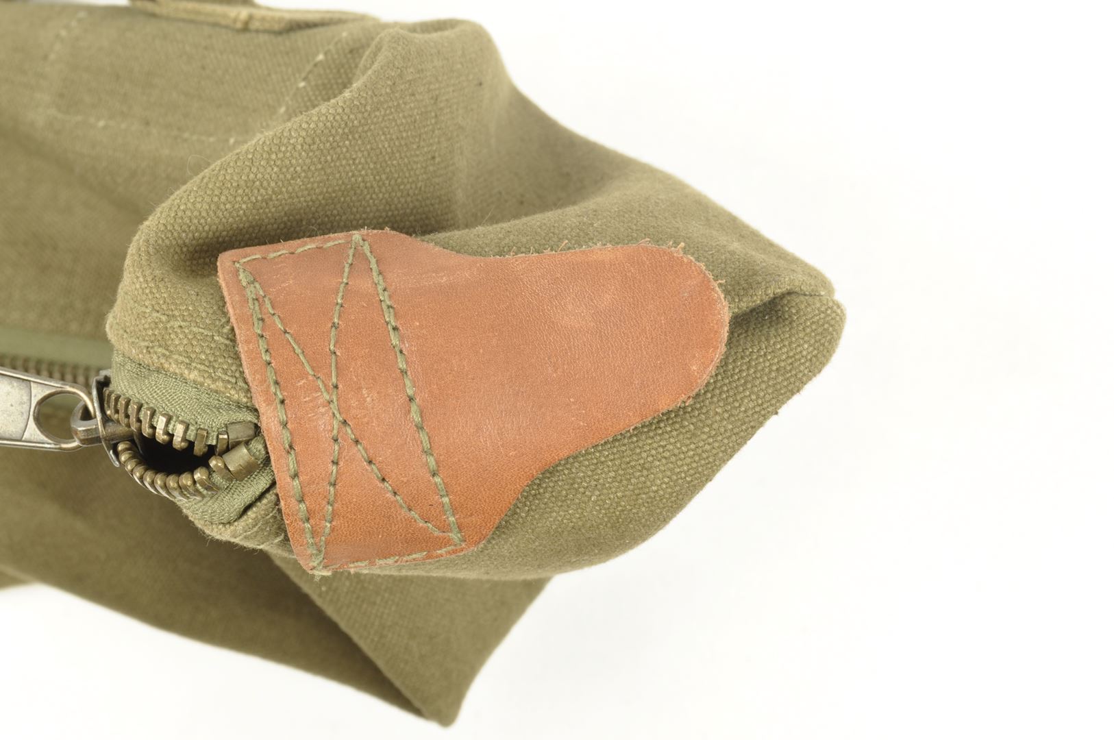 Housse pour Carabine M1 datée 1944