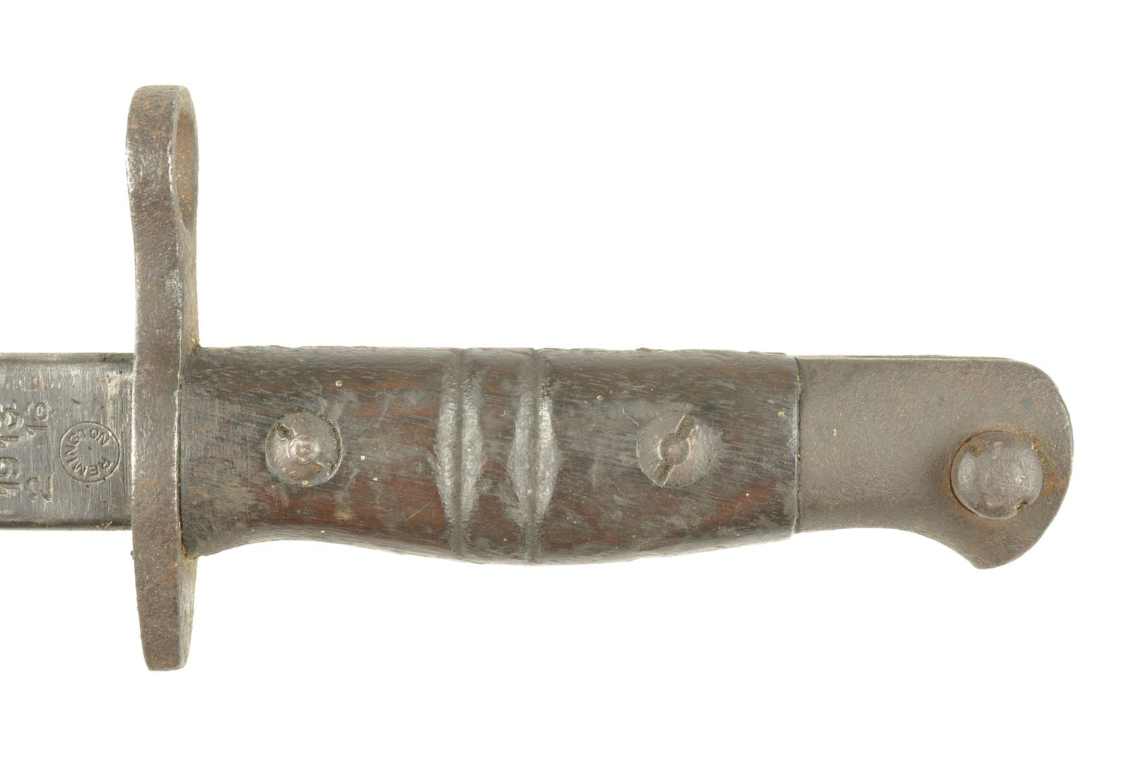 Baïonnette US modèle 1917