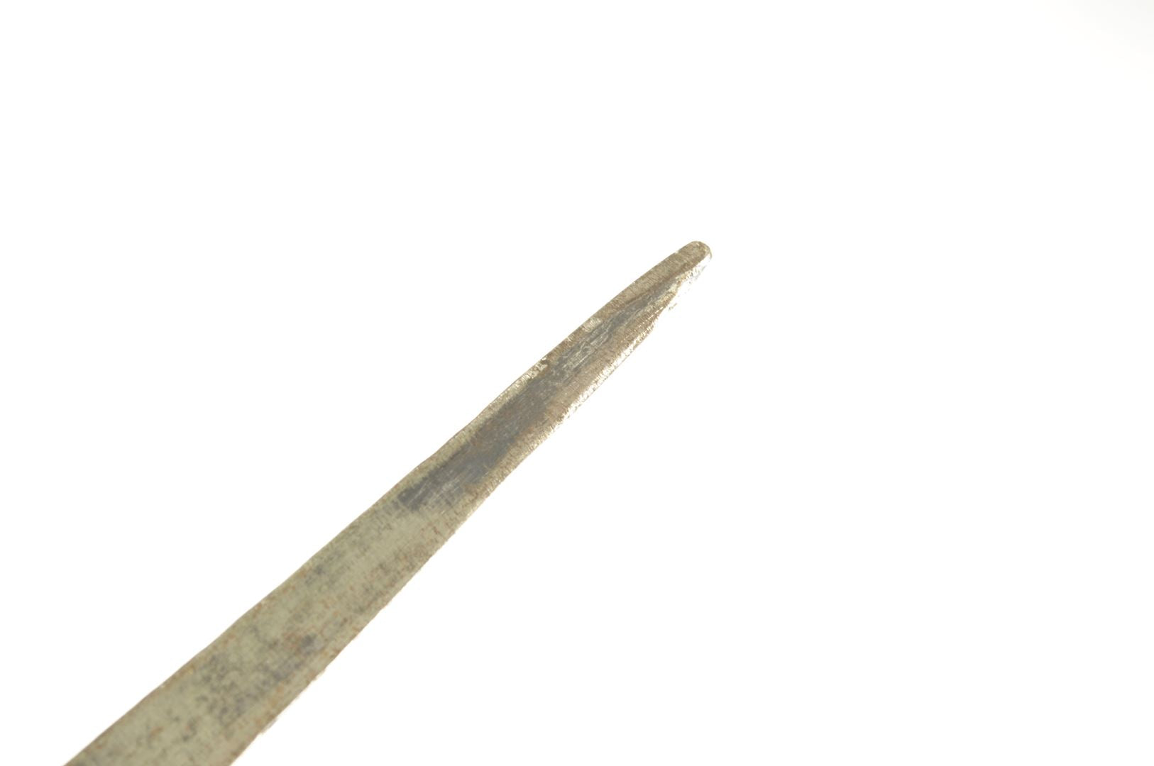 Poignard Trench Knife US17