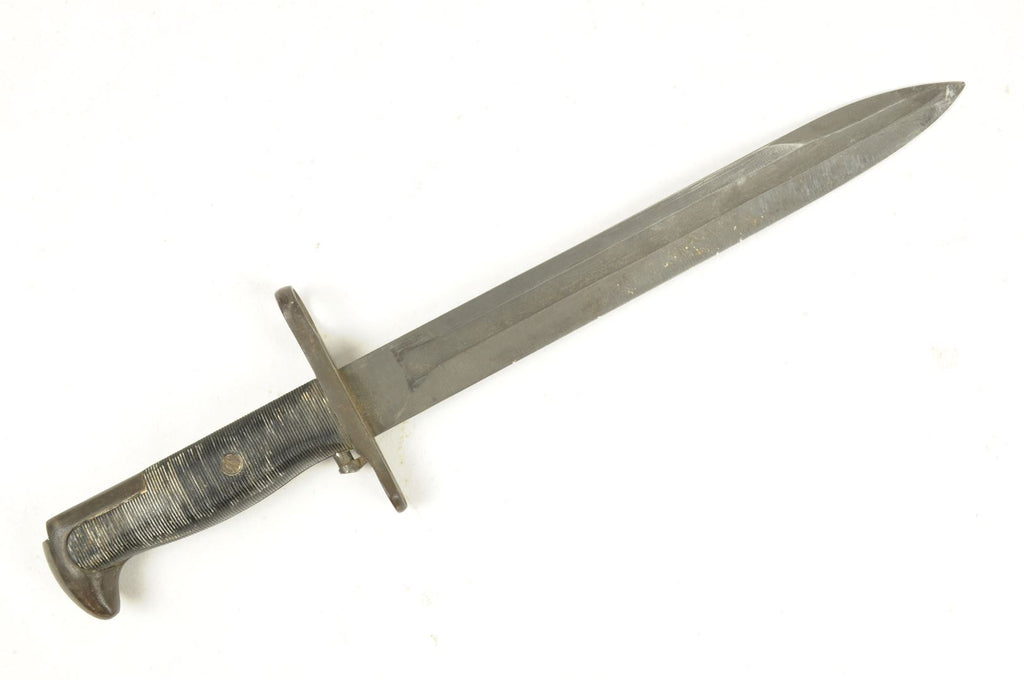 Baïonnette Garand US M1 PAL 1943