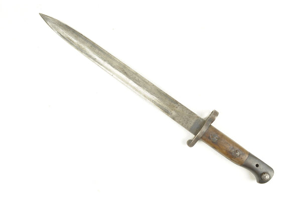 Baïonnette Britannique P-1903