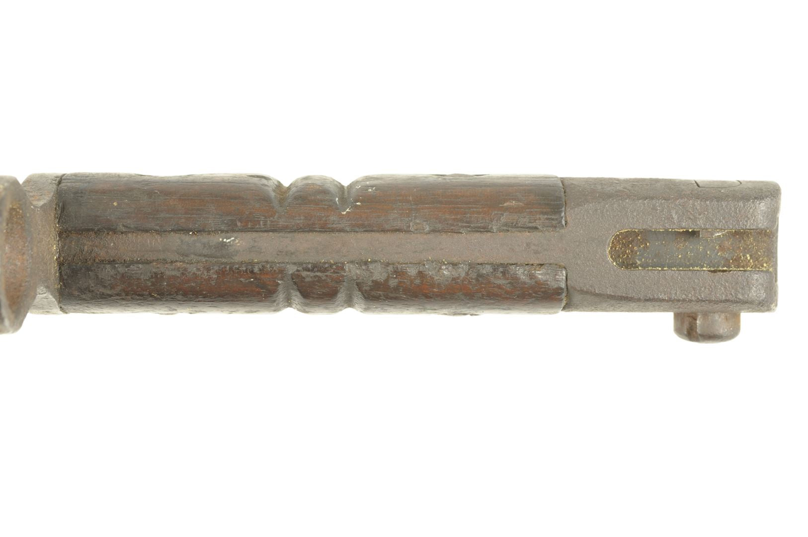 Baïonnette US modèle 1917