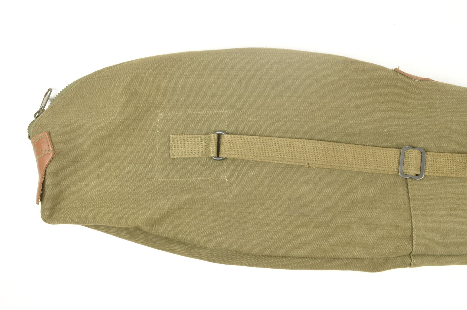 Housse pour Carabine M1 datée 1944
