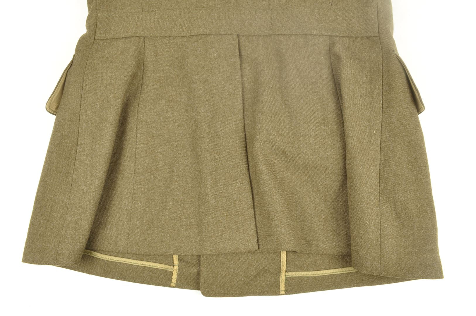 Vareu  8th US Airforce datée 1941