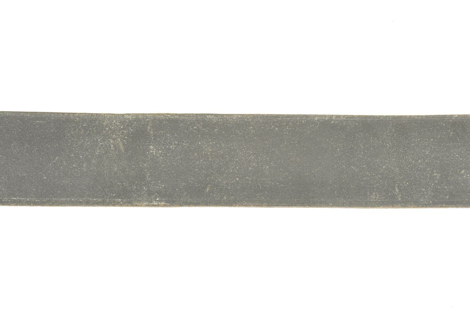 Ceinturon Allemand WH code RBNR / Taille 100