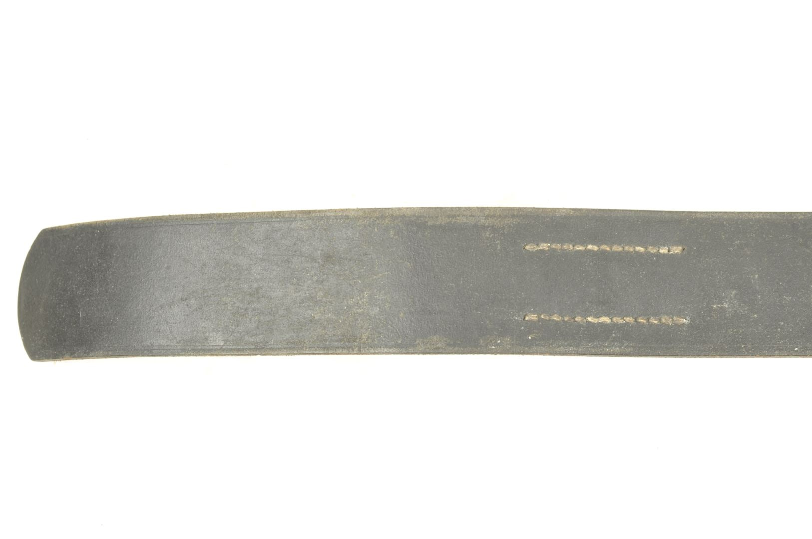 Ceinturon Allemand WH code RBNR / Taille 100