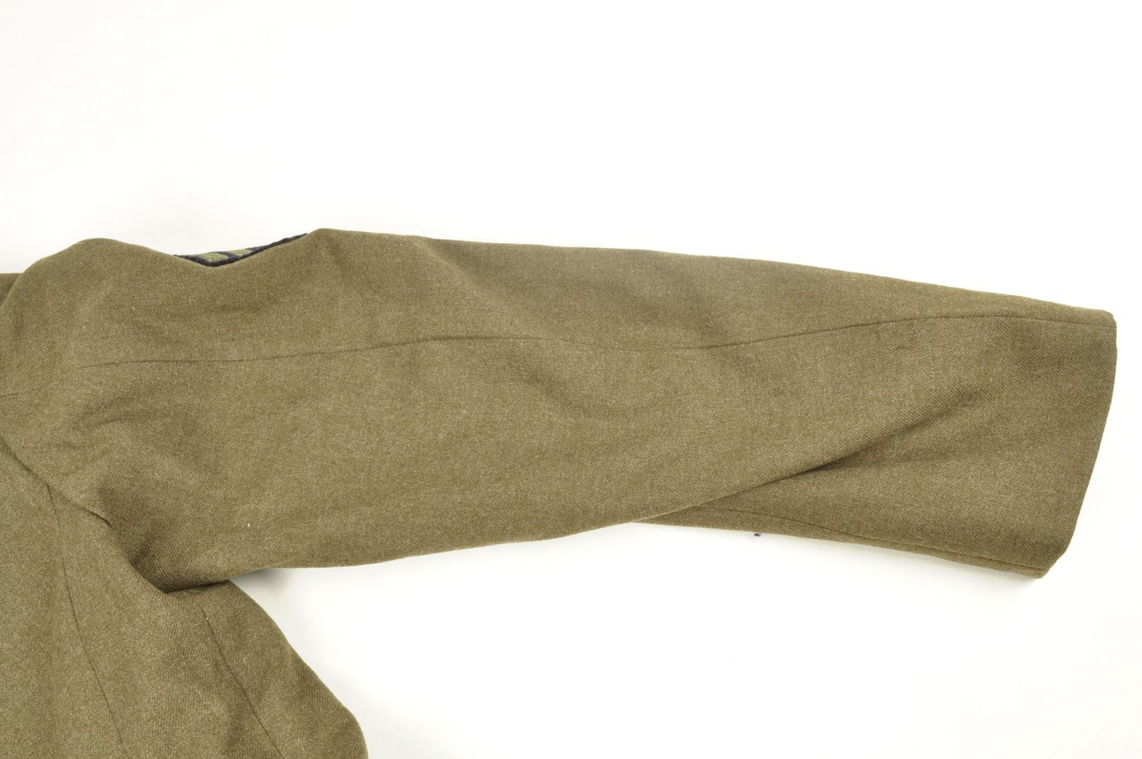 Vareu  8th US Airforce datée 1941