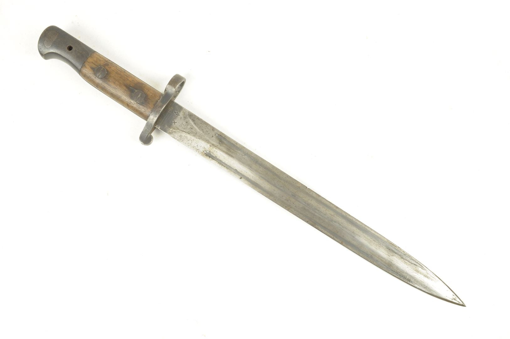 Baïonnette Britannique P-1903