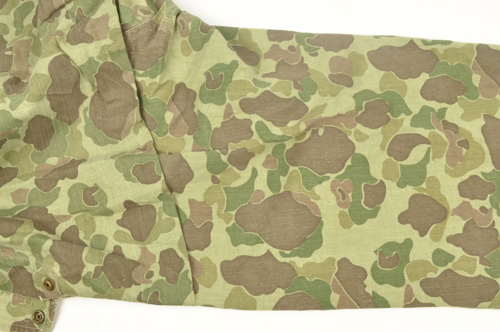 Pantalon USMC camouflé P-44