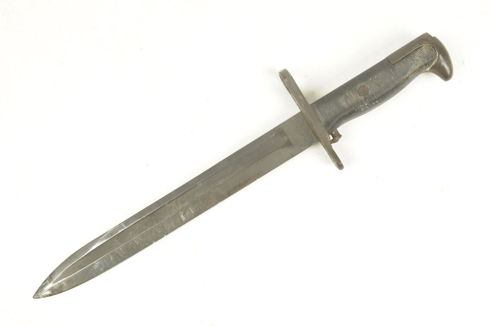 Baïonnette Garand US M1 PAL 1943