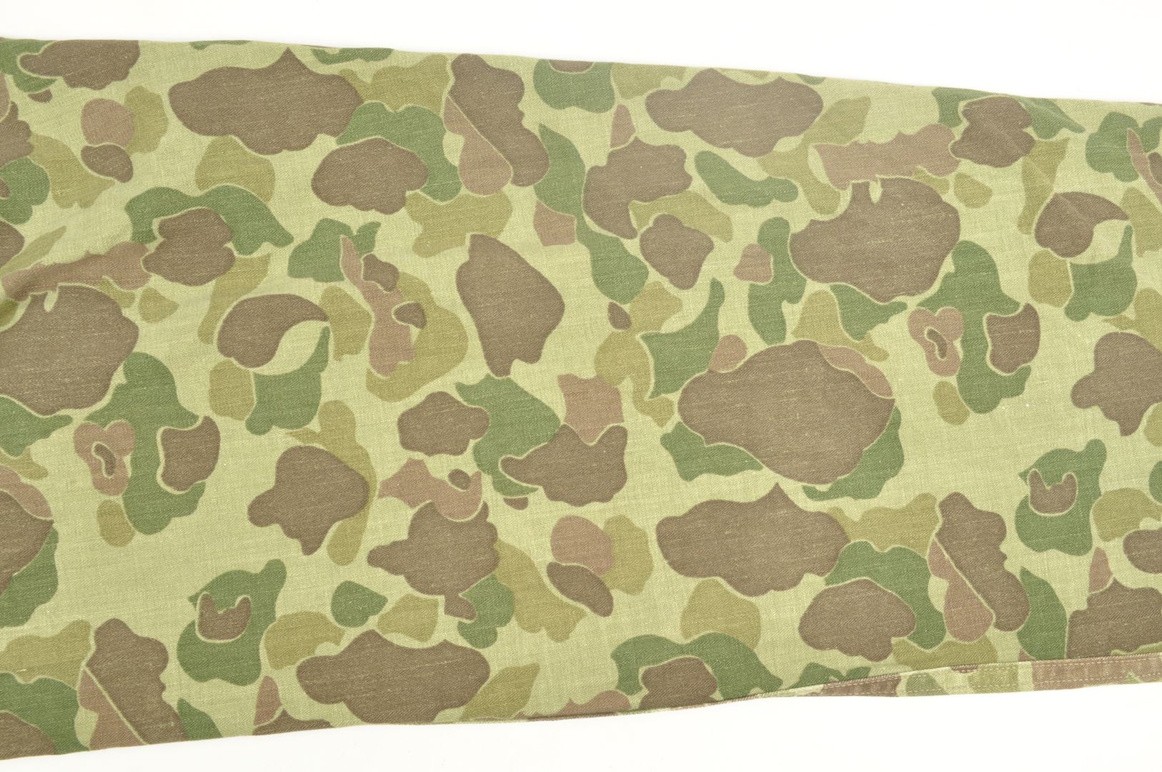 Pantalon USMC camouflé P-44