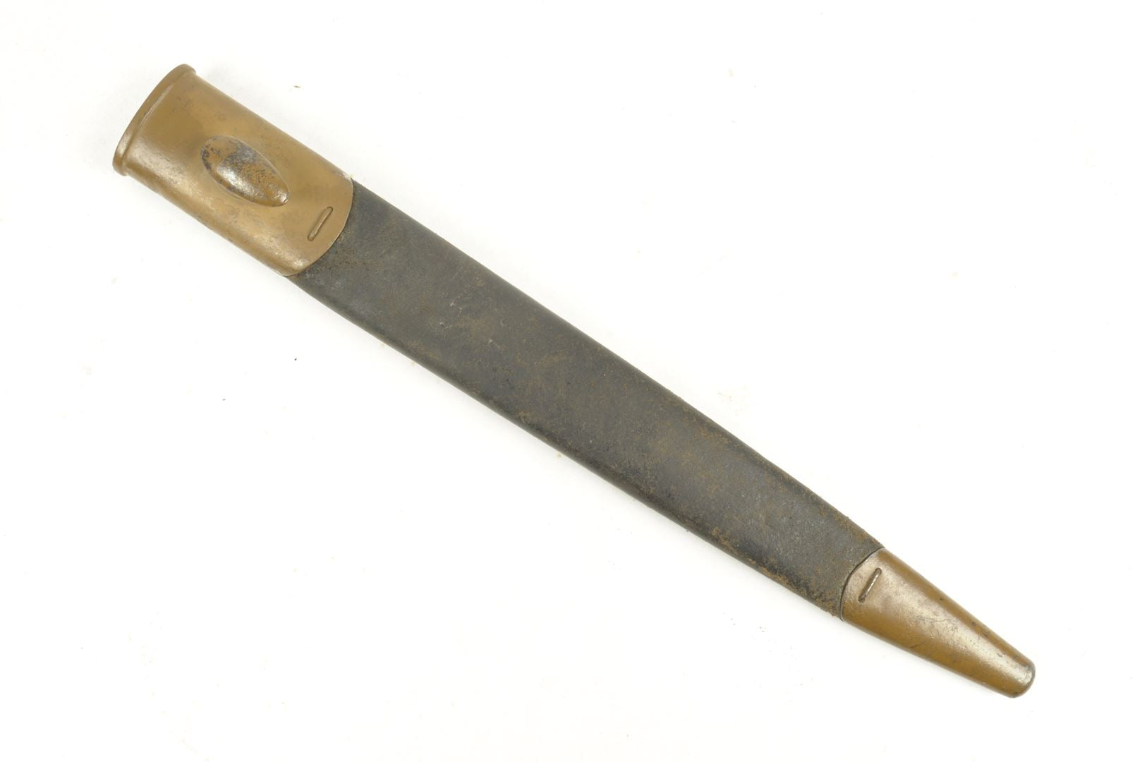 Baïonnette Britannique P-1903