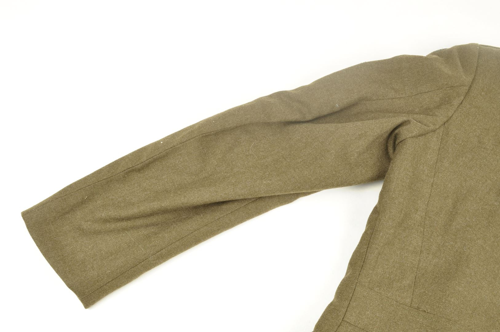 Vareu  8th US Airforce datée 1941