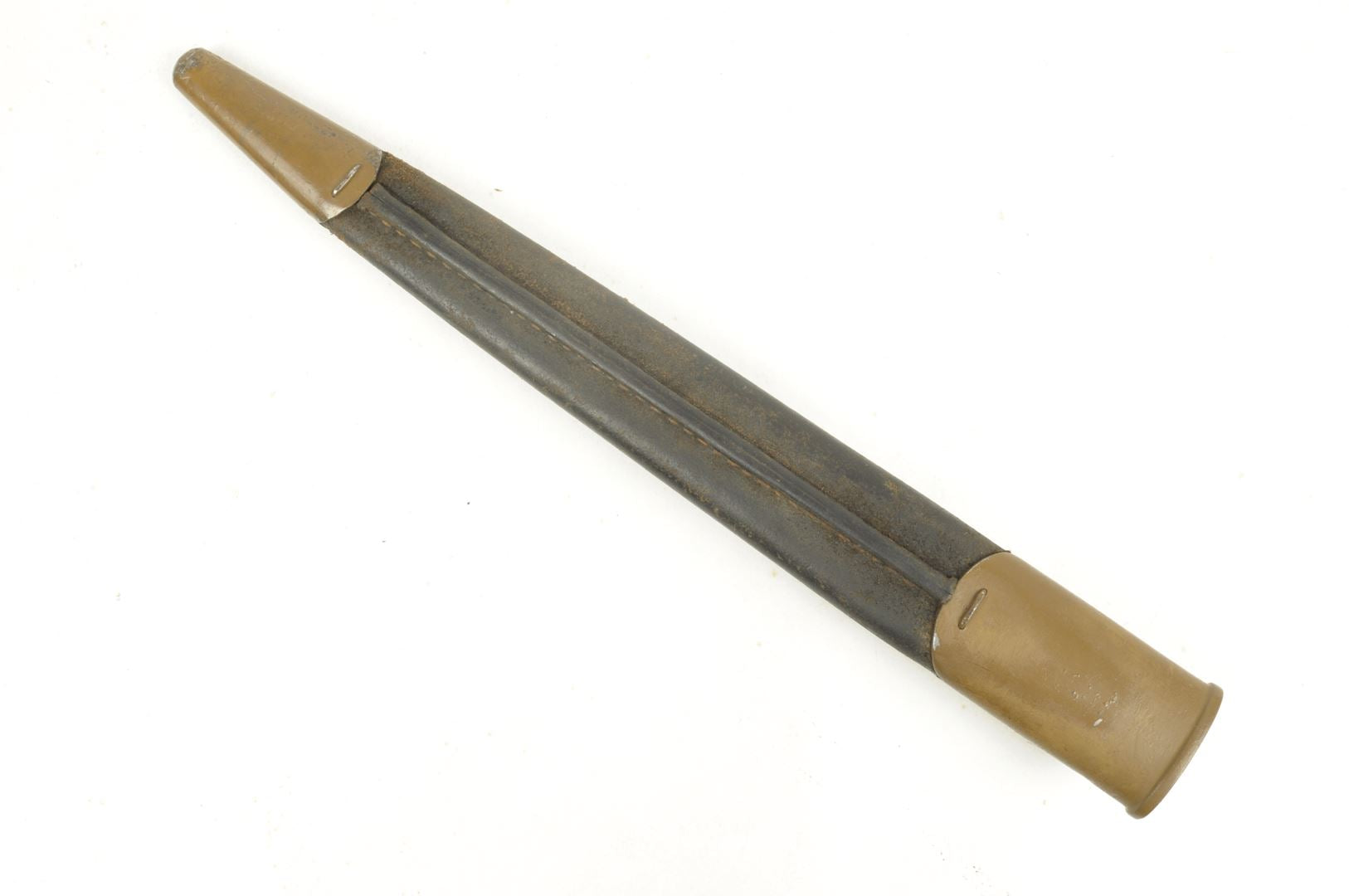 Baïonnette Britannique P-1903