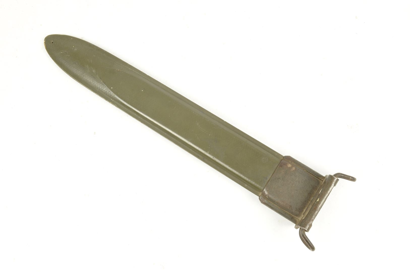 Baïonnette Garand US M1 PAL 1943