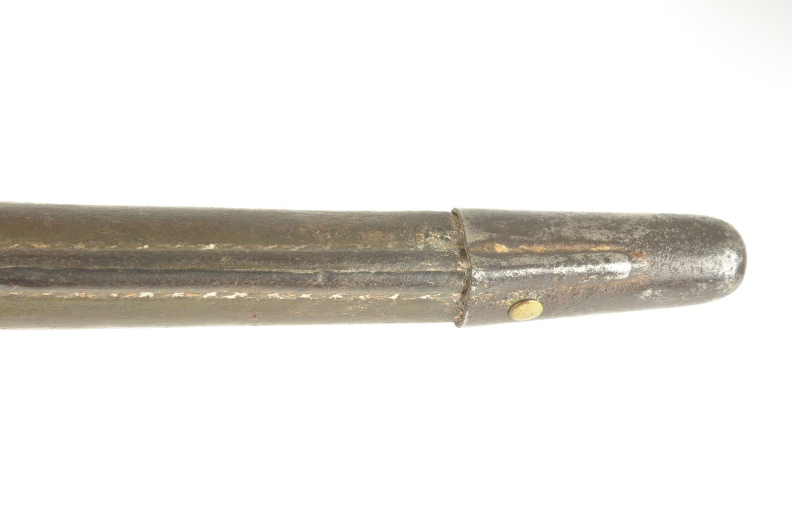 Poignard Trench Knife US17