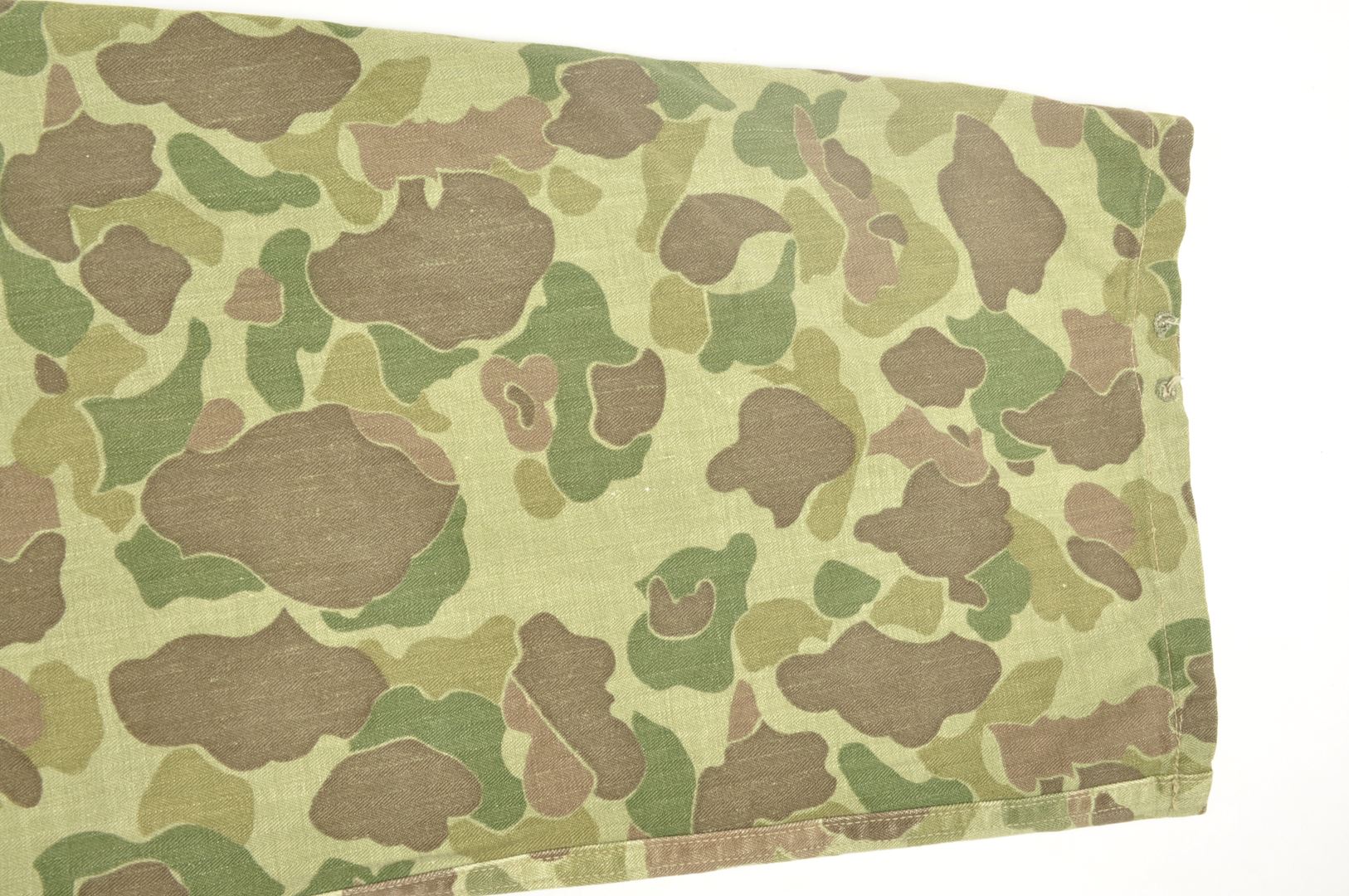Pantalon USMC camouflé P-44