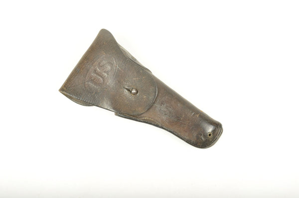 Etui Colt 45 / Sergent 3 BCCP