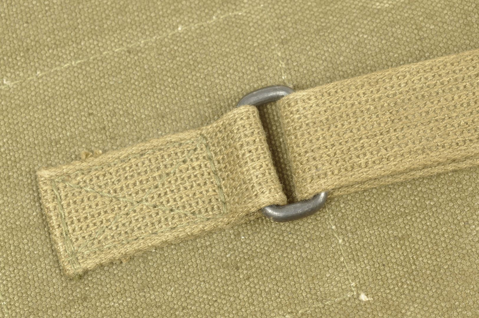 Housse pour Carabine M1 datée 1944