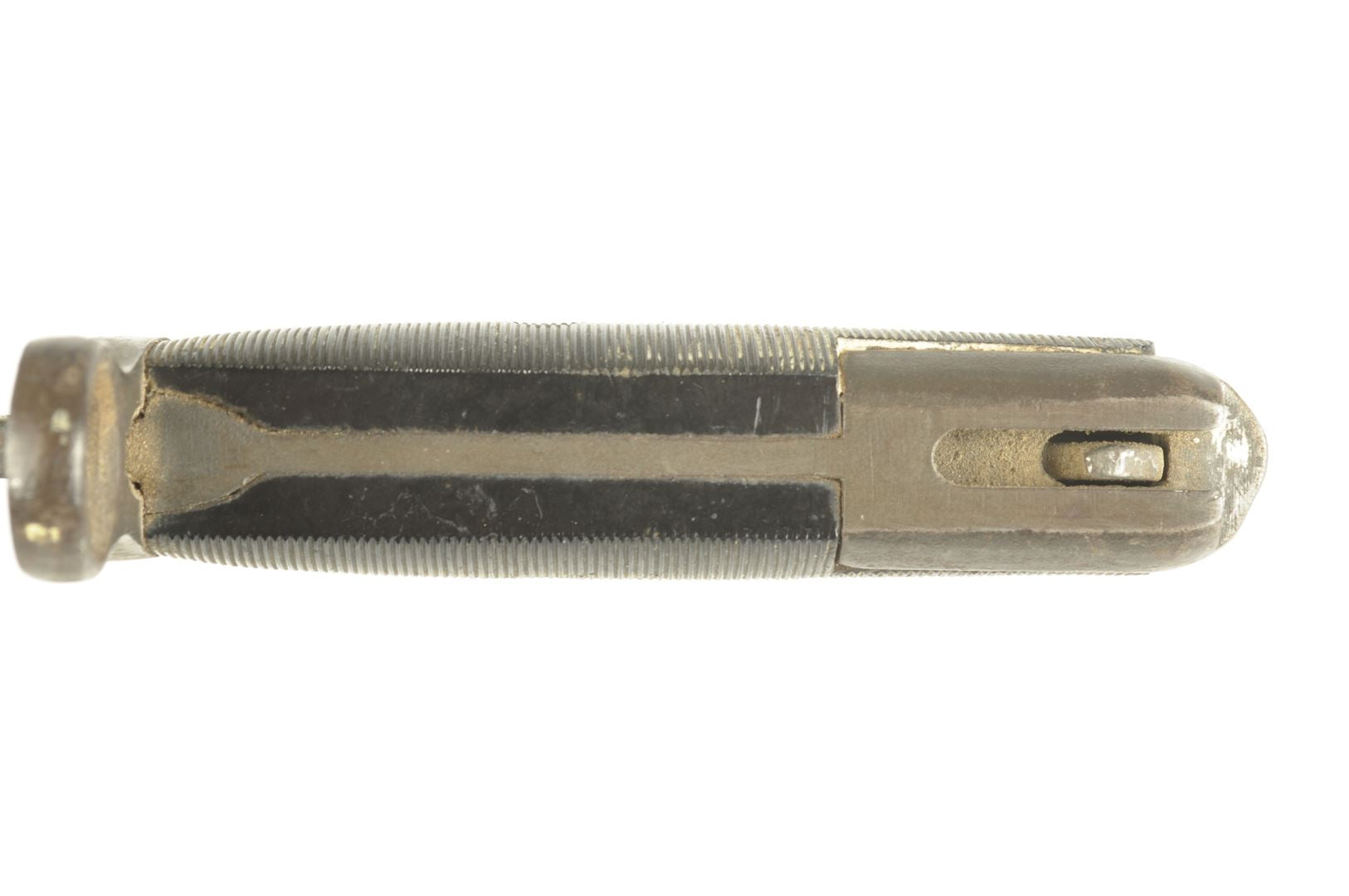 Baïonnette Garand US M1 PAL 1943