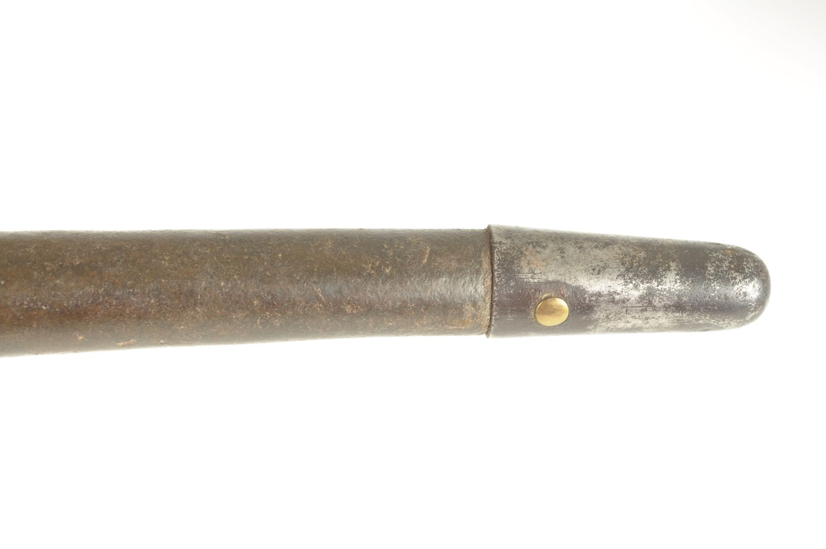 Poignard Trench Knife US17