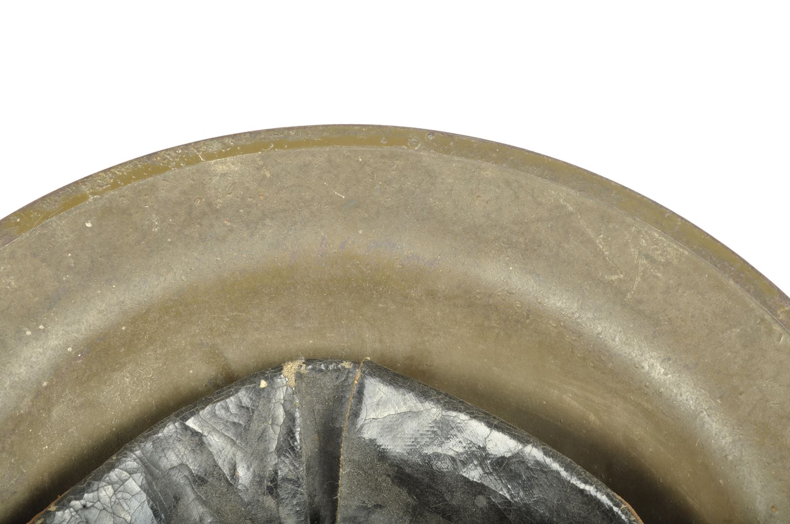 Casque US 17 / Nominatif