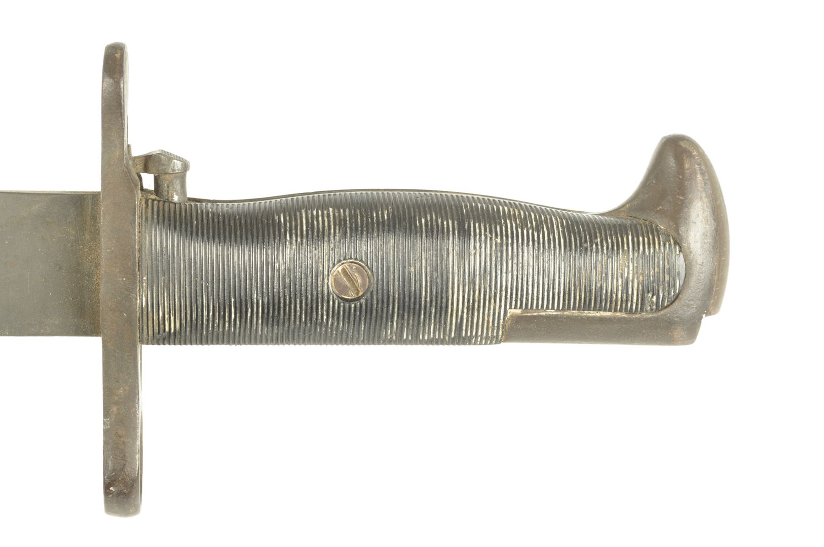 Baïonnette Garand US M1 PAL 1943