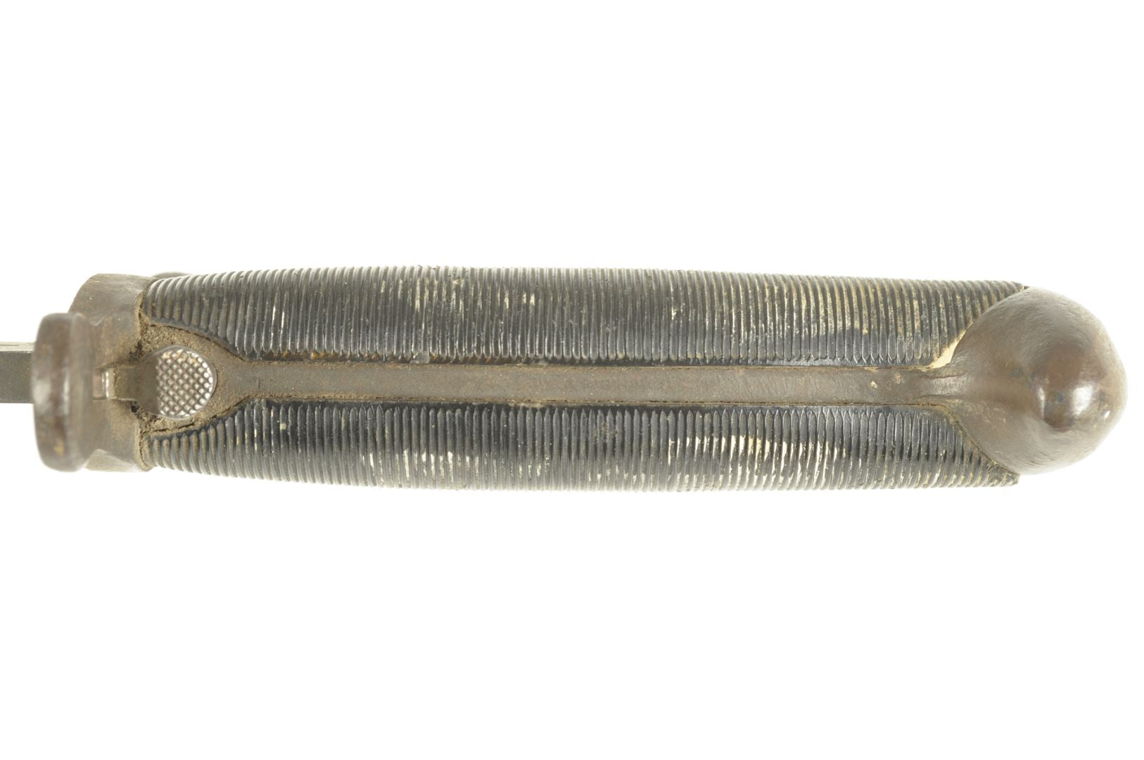 Baïonnette Garand US M1 PAL 1943