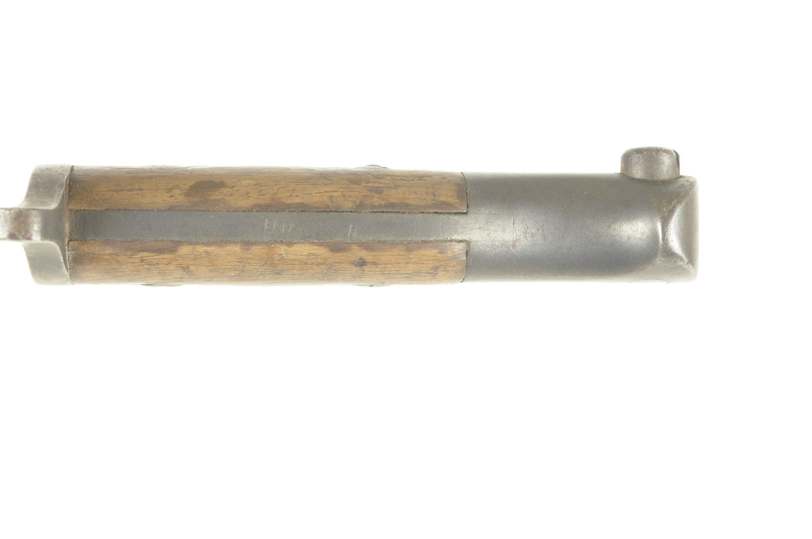 Baïonnette Britannique P-1903