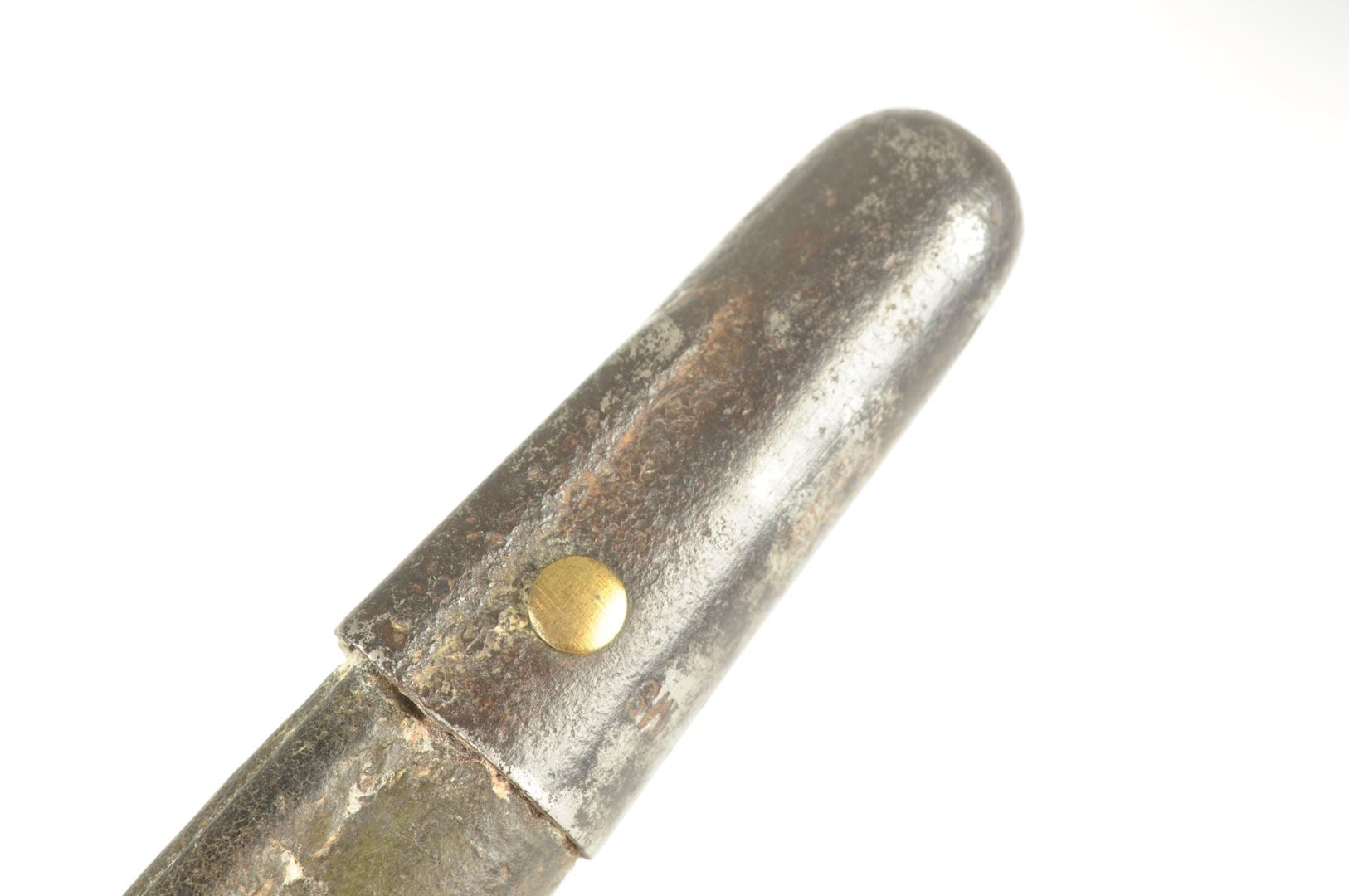 Poignard Trench Knife US17