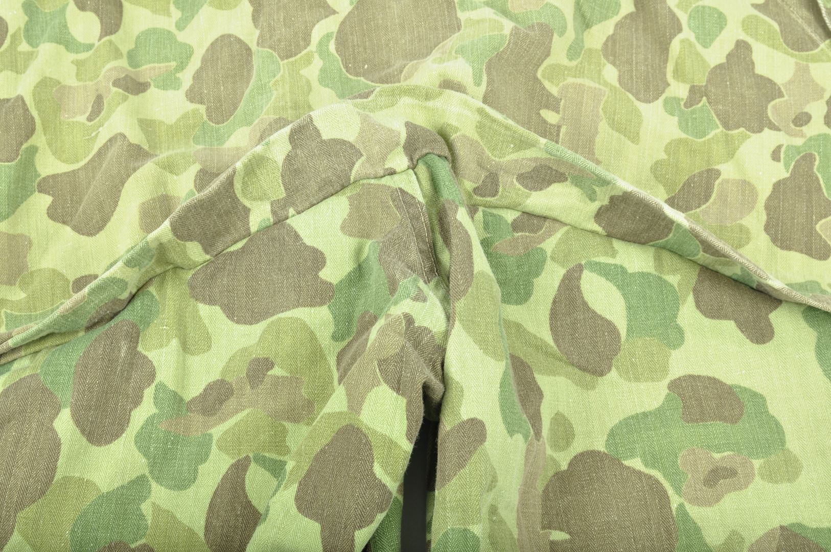 Pantalon USMC camouflé P-44