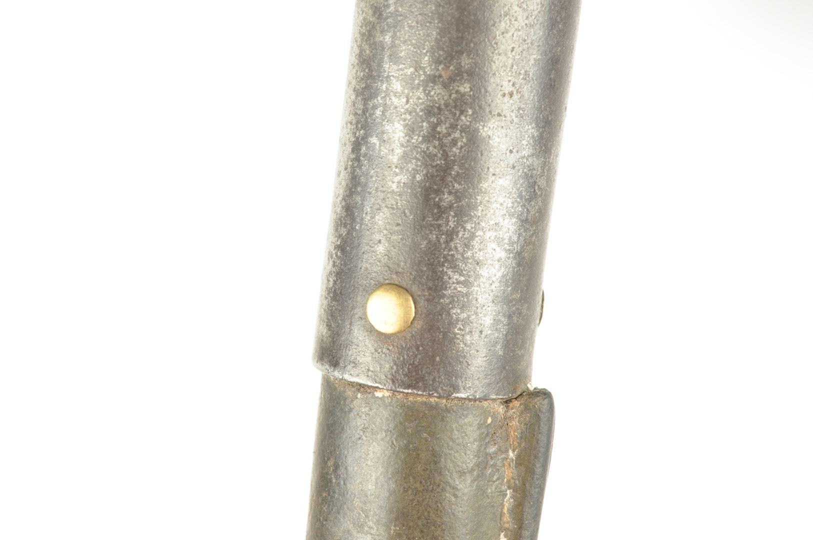 Poignard Trench Knife US17
