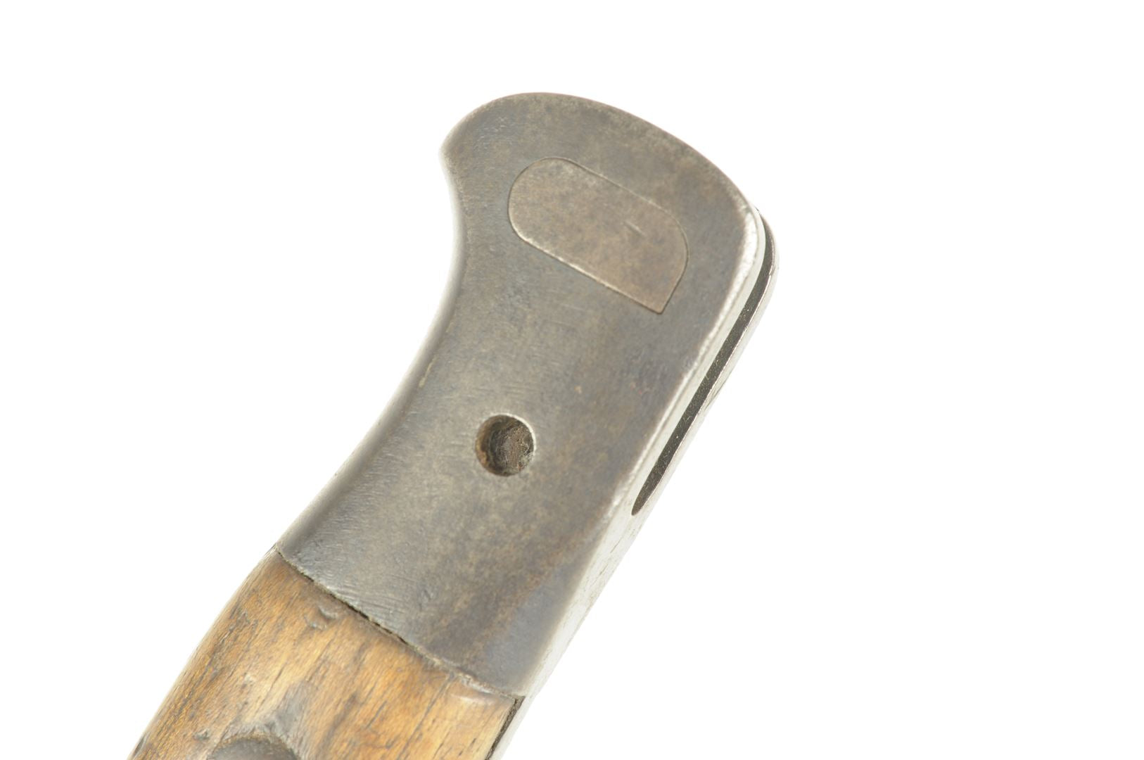 Baïonnette Britannique P-1903