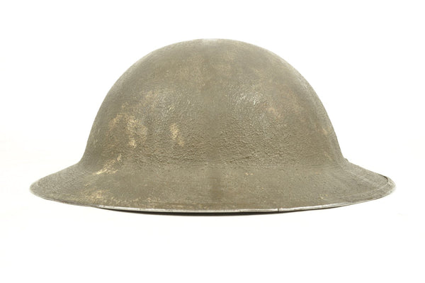 Casque US 17 / 28th infantry division "Keystone"