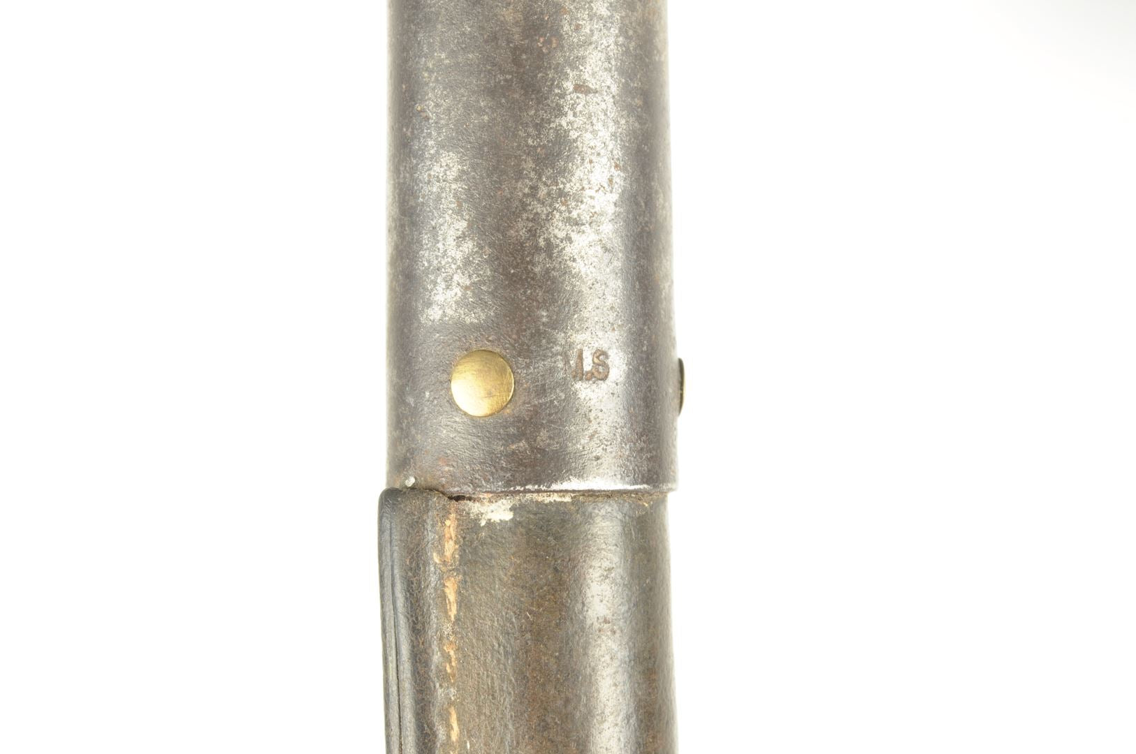 Poignard Trench Knife US17