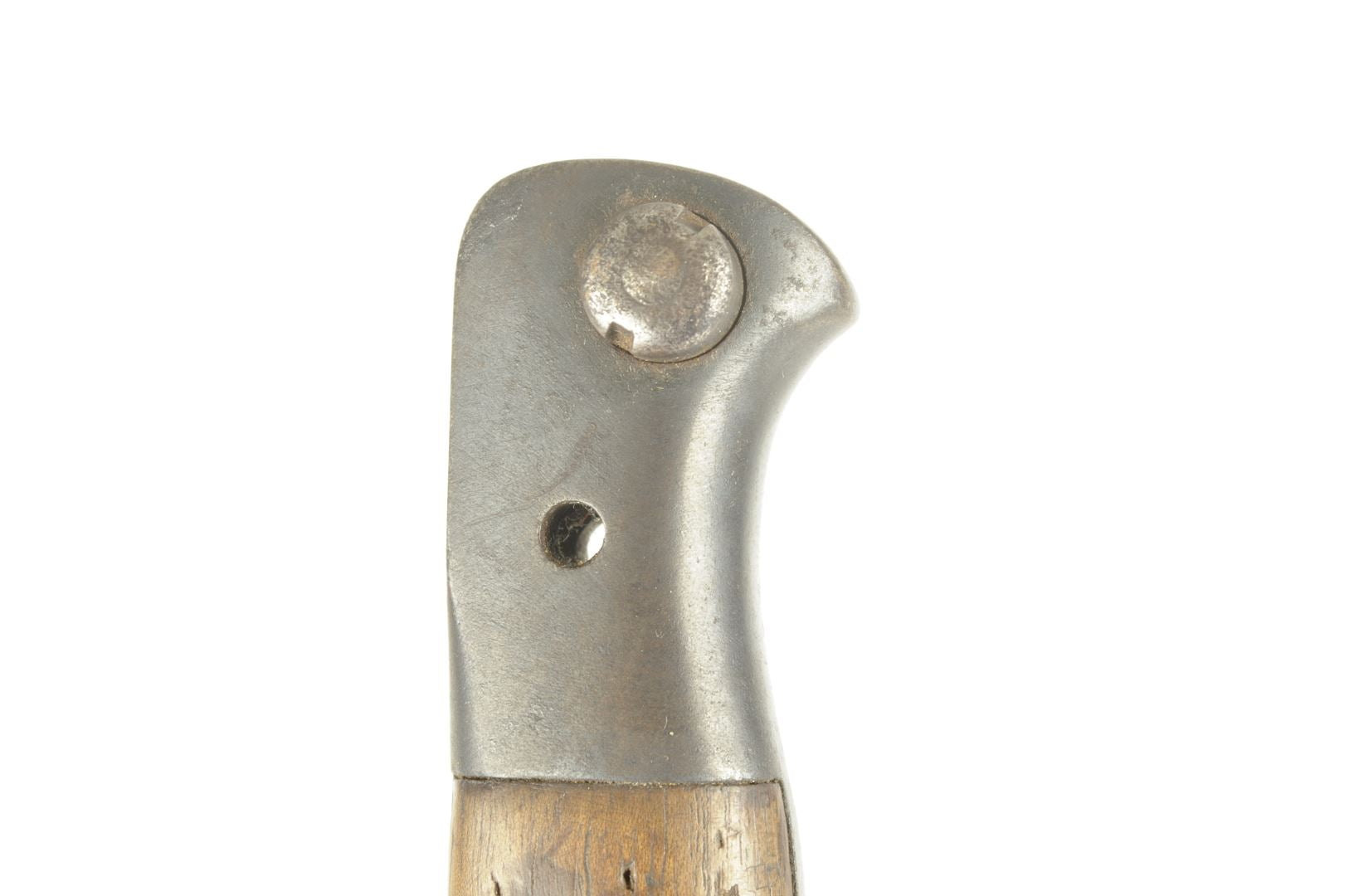 Baïonnette Britannique P-1903