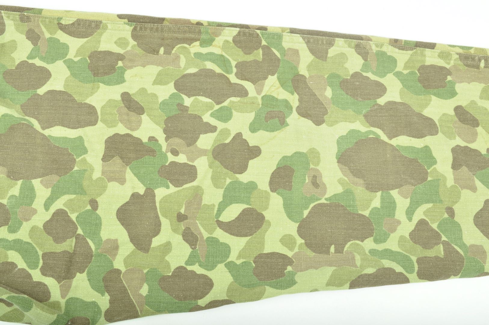 Pantalon USMC camouflé P-44