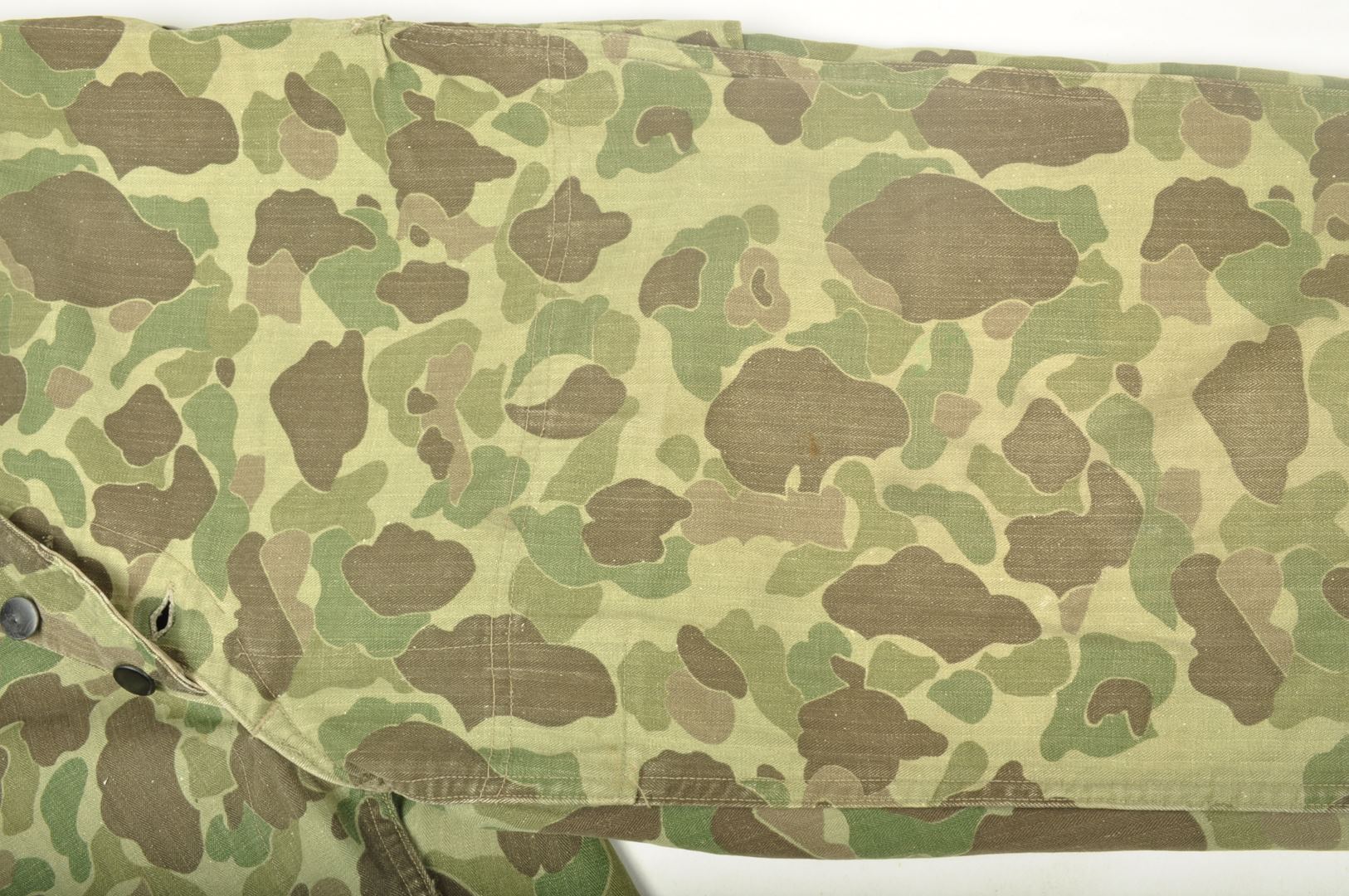 Pantalon USMC camouflé P-44