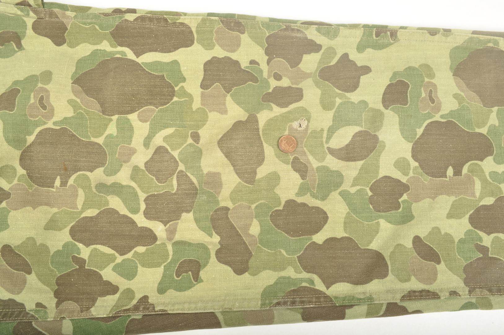 Pantalon USMC camouflé P-44