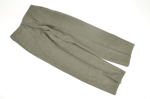 Pantalon de sortie USMC Nominatif / 1st Marines Division