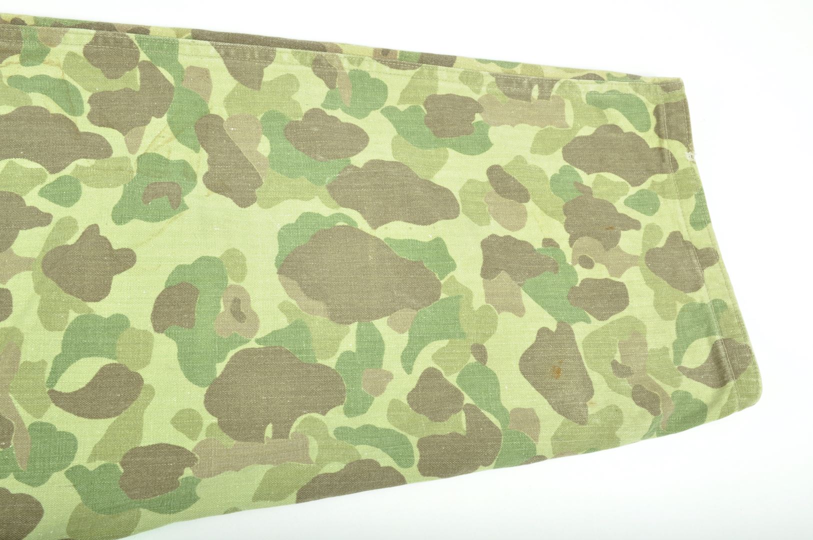 Pantalon USMC camouflé P-44