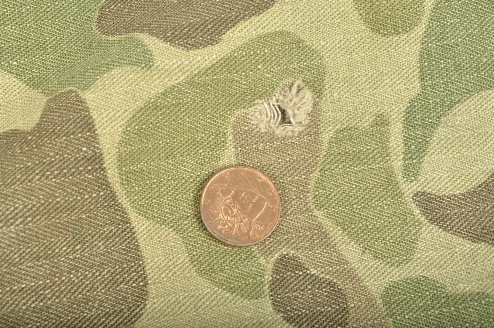 Pantalon USMC camouflé P-44
