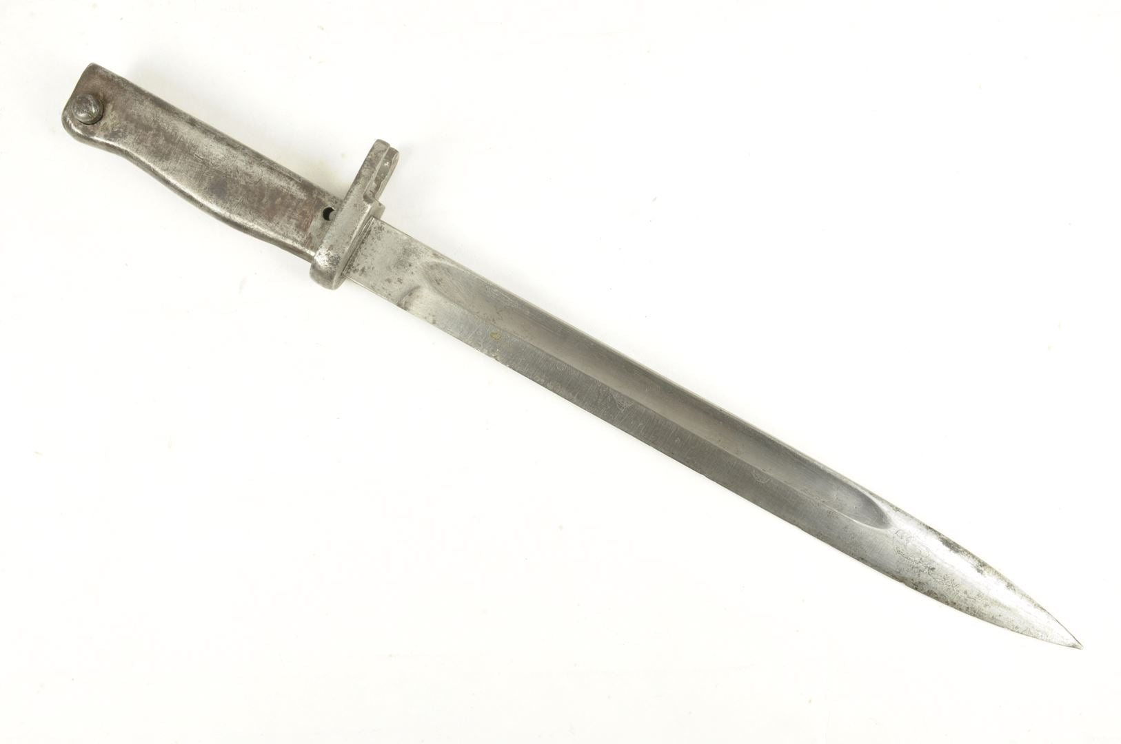 Baïonnette Ersatz à poignée lisse