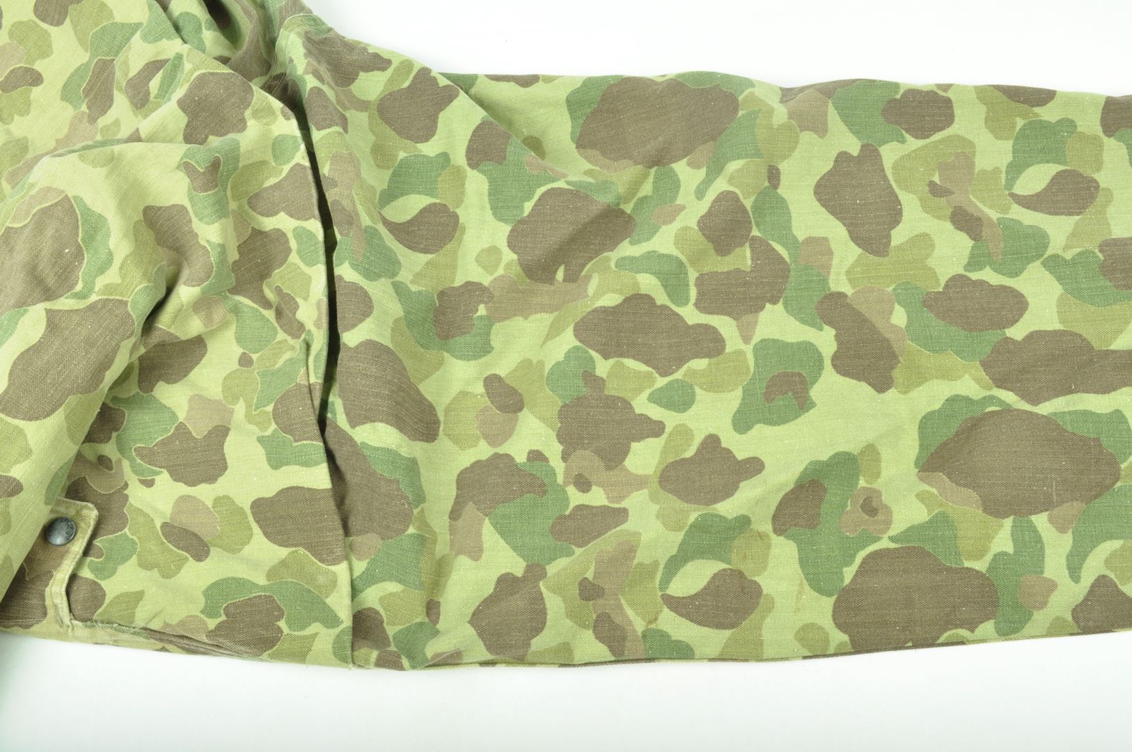 Pantalon USMC camouflé P-44