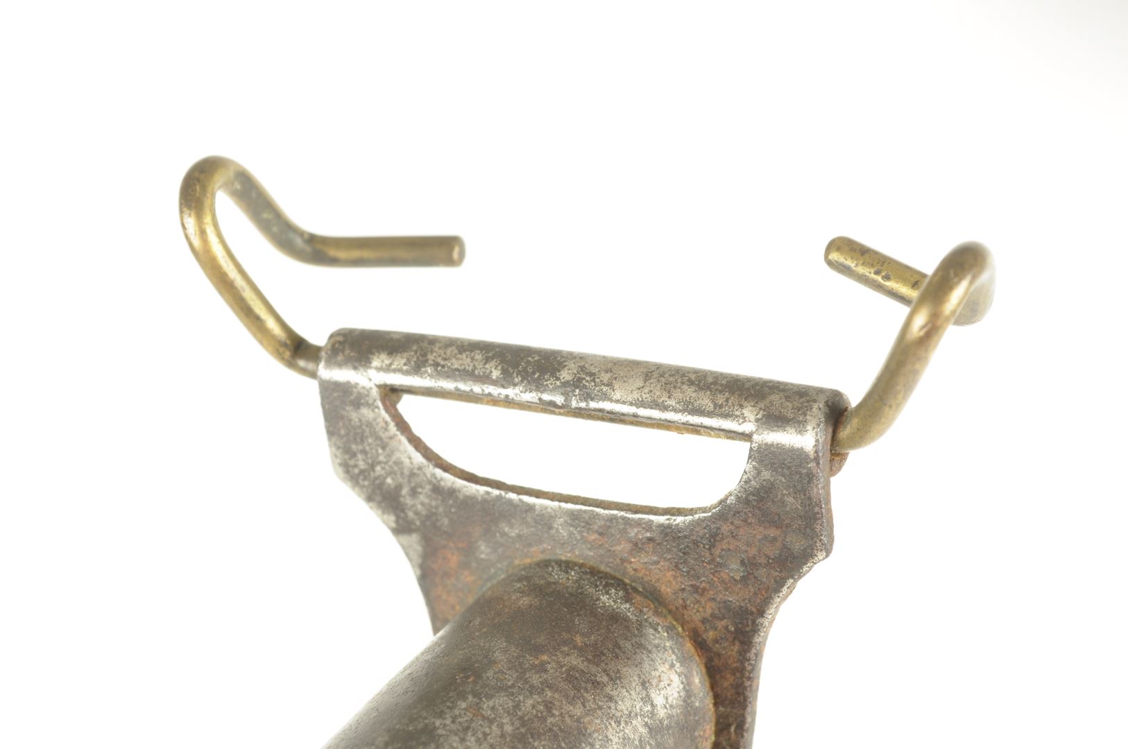 Poignard Trench Knife US17